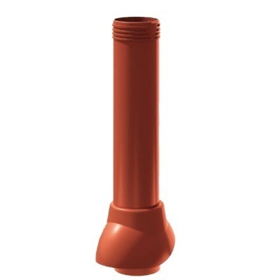 A017fda08d148b05