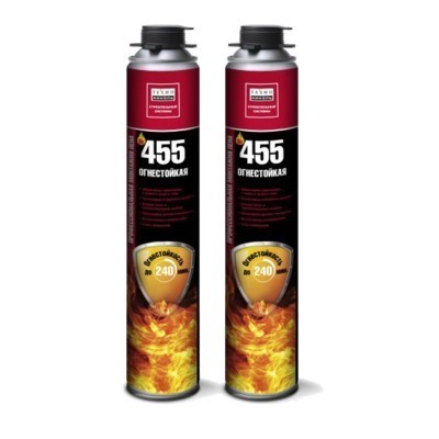 F889977c40f8ef99
