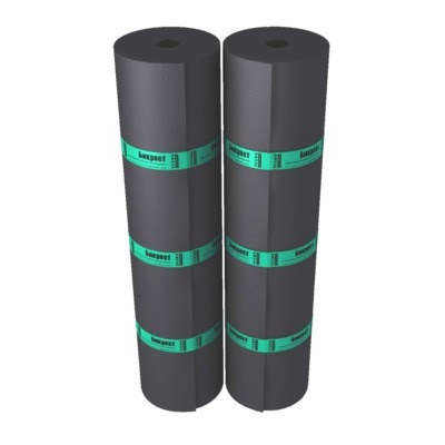 4beb951ed05d7a76