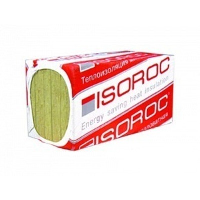 A561805caec3680c