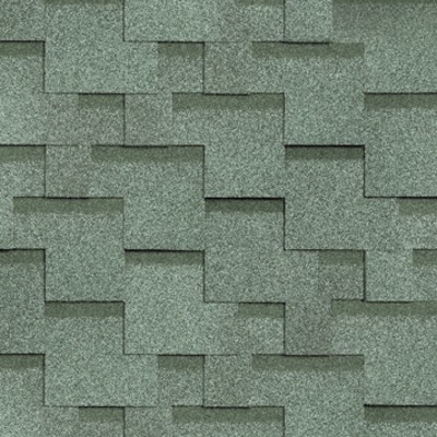 F27f3151ab84a2a8